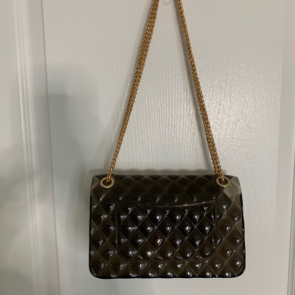 Large Jelly Purse - Picture 5 of 7